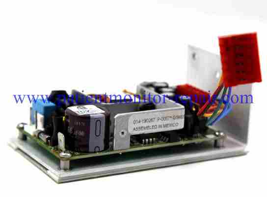 Power Supply Board e XOMED XPS3000 Power System