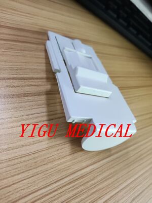 Ph MP30/40/50/60 MMS module Module clip M8001-42307