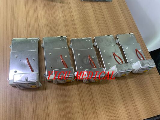 GE DASH3000/4000/5000 Patient Monitors DAS Module with 90 days warranty in good condition