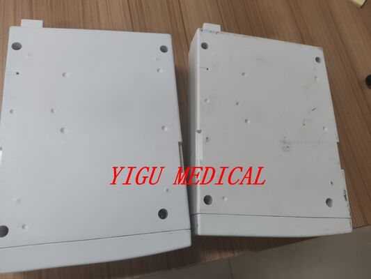 GE Patient Monitor B20/B40 Module with Four Parameter Three Parameter and 90 Days Warranty