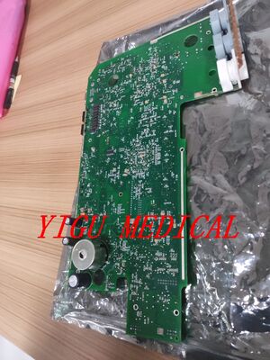 GE Corometrics 170 Series Mainboard Field Replaceable Unit with Signal Processing for Fetal Monitors