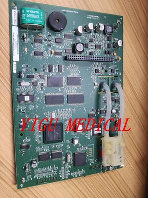 Patient Monitor GE Dash2500 Mainboard PWB 2023162-001  for Medical Monitoring Systems
