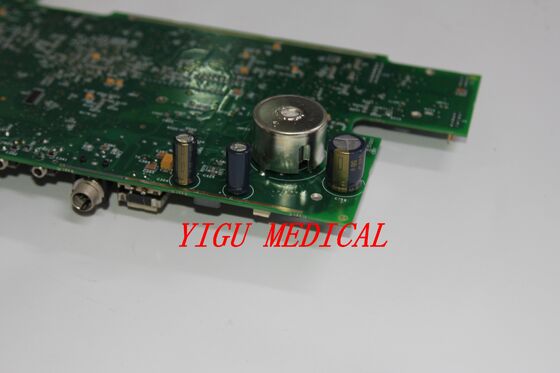 GE Fetal Monitor  Corometrics  172 Mainboard  PN  2027372-001 Fetal Monitor Motherboard With 90-Days Warranty