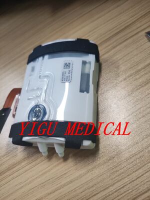 M3000-60003  Non-Invasive Blood Pressure (NIBP) Pump  NIBP Module For IntelliVue MP2/X2 /MP20 /MP30/ MP50/ MP70