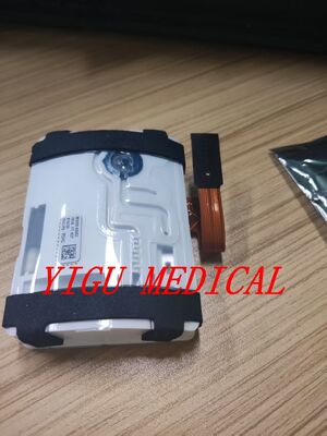 M3000-60003  Non-Invasive Blood Pressure (NIBP) Pump  NIBP Module For IntelliVue MP2/X2 /MP20 /MP30/ MP50/ MP70
