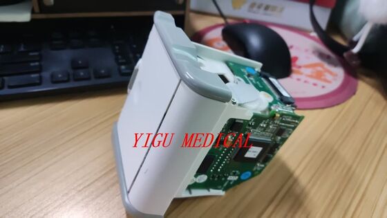 PH  M3535A MRX Defibrillator Printer  70mm PN 600-25000-02  In Good Condition