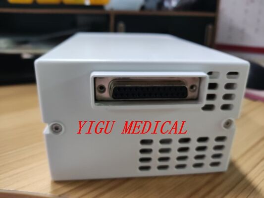 GE Patient Monitor  S5 E-PRESTN Module PN M1026550 For English Version In Good Condition
