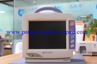 Nihon Kohden BSM-2301A BSM2301K مانیتور بیمار با ماژول Paramter ECG Temp