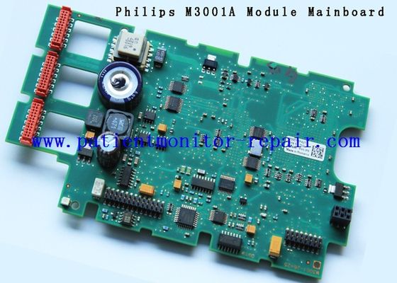 M3001A Patient Monitor Motherboard with 3 Months Warranty and Ex-stock Availability