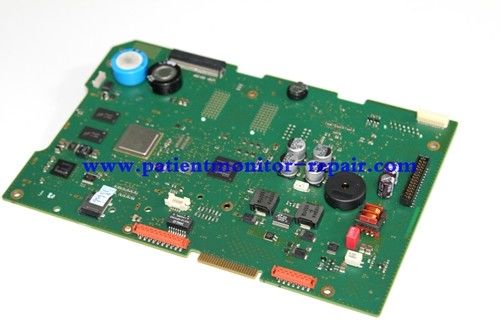 IntelliVue MX450 Compatible Patient Monitor Motherboard PN 453564271721 with 90 Days Warranty