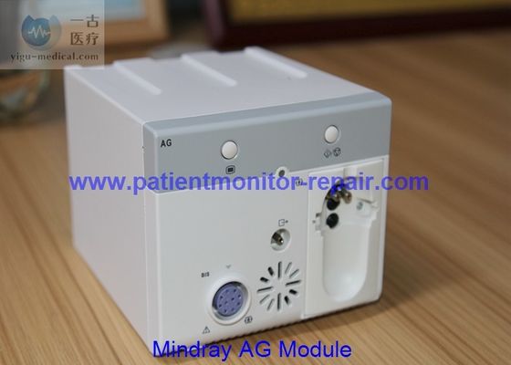 Mindray PN 6800-30-50503 AG GAS Anesthesia Module for Patient Monitor Repair in Stocks with Excellent Condition and 3 Months Warranty