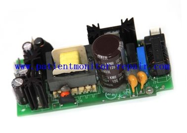 Power Supply Board For  Radical7 Oximeter Power Source Good Condition