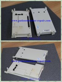 TRAM451 SOP2 Patient Monitor Module