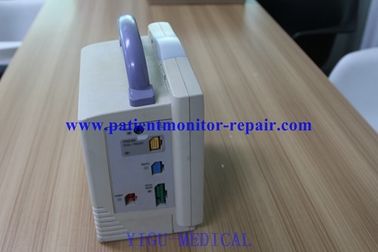 BSK-2301k Used Patient Monitor