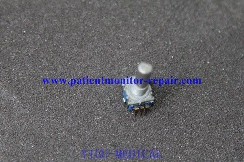 Used Excellent Condition C3 Monitor Encoder for Medical Equipment with 90 Days Warranty