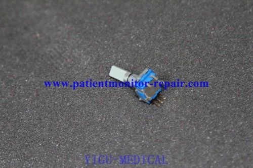 Used Excellent Condition C3 Monitor Encoder for Medical Equipment with 90 Days Warranty