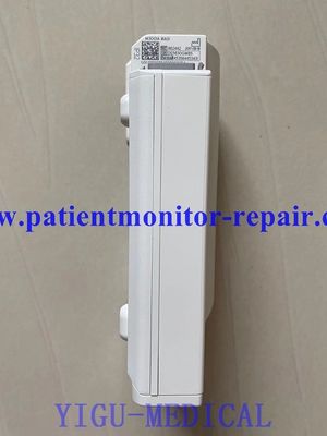 M3001A Patient Monitor Module with 3 Parameters - Brand New and Original Medical Equipment Module