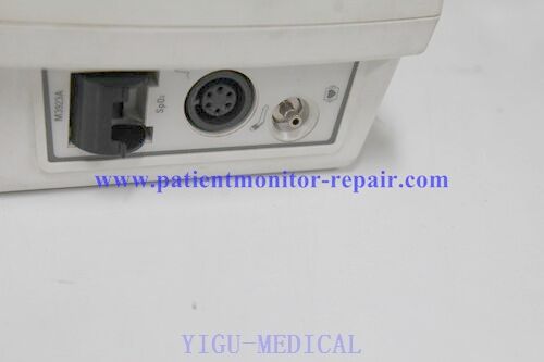 Agilent A1 Used Patient Monitor Medical Equipment Spare Parts