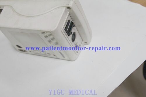 Agilent A1 Used Patient Monitor Medical Equipment Spare Parts