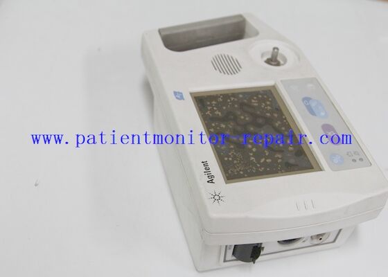 Agilent A1 Used Patient Monitor Medical Equipment Spare Parts