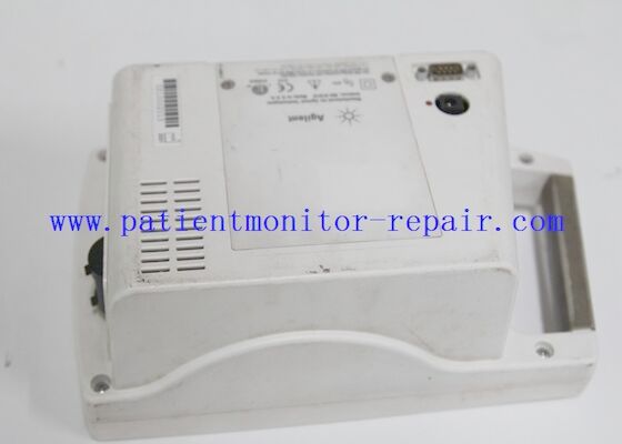 Agilent A1 Used Patient Monitor Medical Equipment Spare Parts