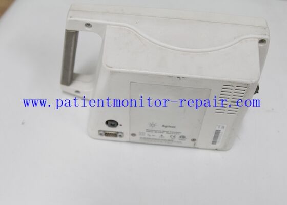 Agilent A1 Used Patient Monitor Medical Equipment Spare Parts
