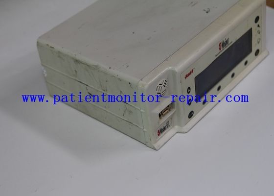 Oxygen Medical Equipment Spare Parts Rad 9 Model Oximeter
