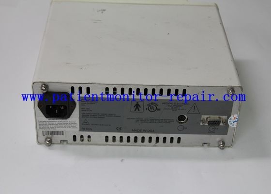  Oxygen Medical Equipment Spare Parts Rad 9 Model Oximeter