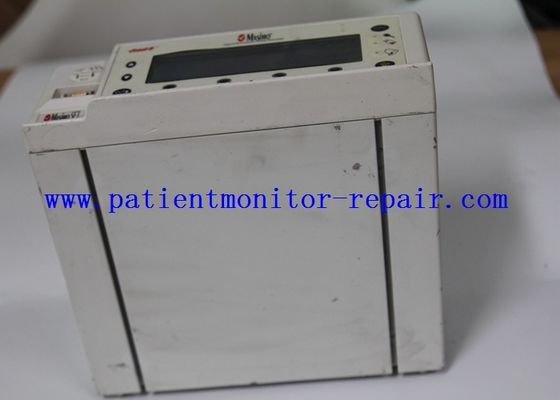  Oxygen Medical Equipment Spare Parts Rad 9 Model Oximeter