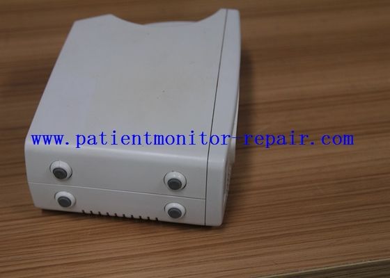  Oxygen White Medical Equipment Spare Parts Rad-8 Model Oximeter