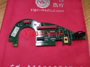 صفحه کلید تعمیر مانیتور MP30 PN M8086-66461