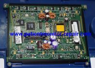 قطعات ضایفریالیتور ماشین آلات  M4735A Heartstart XL Defibrillator LCD 996-0430-03