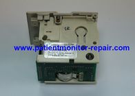M4735A Heartstart XL Defibrillator Printer M4735-60030 تعمیر قطعات گسسته