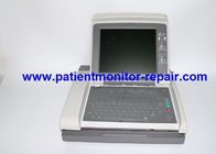 تجهیزات پزشکی مورد استفاده GE MAC5500HD ECG دستگاه ECG مانیتور