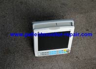 قابل حمل Handheld GE Patient Monitor B40 تعمیرات خطا
