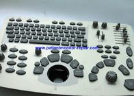 EnvisorC (M2540A) Ultrasound Probe Parts Ultrasound Keyboard 453561184013
