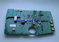 EnvisorC (M2540A) Ultrasound Probe Parts Ultrasound Keyboard 453561184013