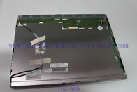 صفحه نمایش مانیتورینگ بیمار MP60 LCD NL10276BC30-17