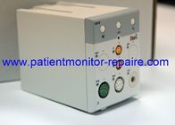 مجموعه ماژول پارامتر مانیتور بیمار SPO2 T5T6T8 Q801-6800-00071-00