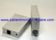 PN 6201-30-41741 ماژول پارامتر مانیتور بیمار PM6000 Mindray ماژول عملیاتی