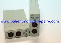 PM6000 IBP ماژول مانیتور مانیتور بیمار PN 6200-30-09708 در انبار