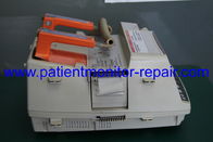 مانیتور Cardiolife Defilbrillator MODEL مجهز به مانیتور بیمار TEC-7621C با موجودی