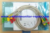 Grabbers IEC M1613A Fetal Monitor تعمیر قطعات و Defibrillator