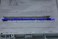 قطعات الکترو مغناطیسی ECG کارگزار قطعات CS-216-08C MAC3500