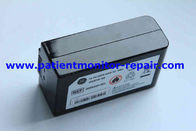 GE MAC-2000 ECG باتری تجهیزات پزشکی باتری 14.4V 2250mAh 32.4Wh REF