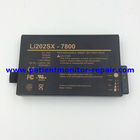 باتری پزشکی  VM3 مناسب برای ULTRVIEW DM3 ELANCE ELANCE 5