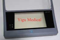 پوشش پلاستیکی تجهیزات پزشکی GE MAC1600 قطعات جایگزین ECG