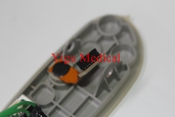 قطعات جایگزین پزشکی برد اتصال دهنده دفیبریلاتور Heartstart MRX M3535A