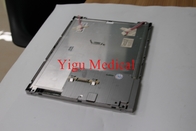 صفحه نمایش LCD مانیتور بیمار IntelliVue MP70 PN FLC38XGC6V-06P برای تعویض امکانات بیمارستانی
