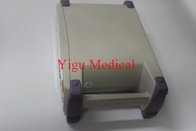 تجهیزات پزشکی پالس اکسی متر NIHON KOHDEN PNDDG-3300K